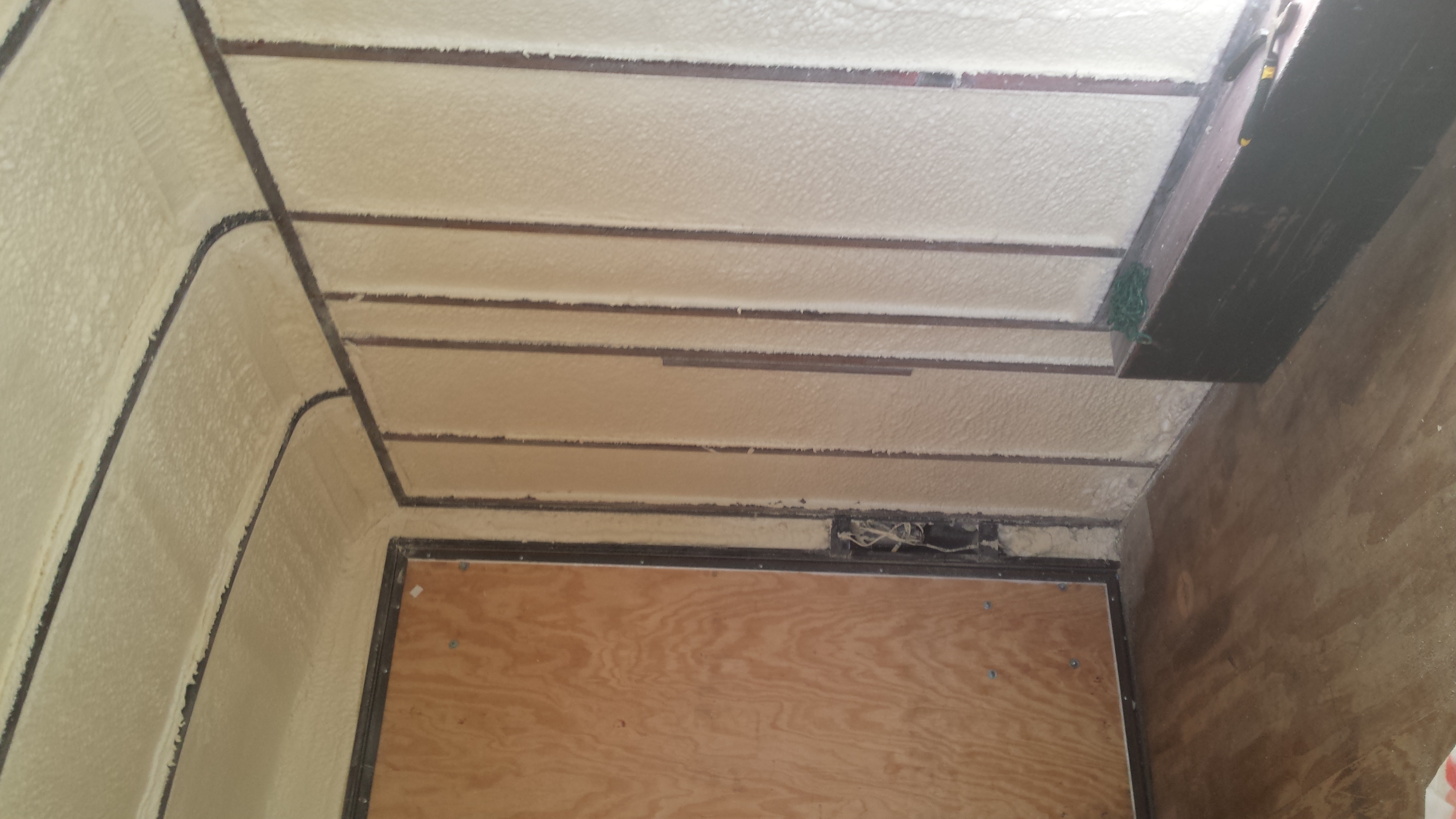  Home Insulation Contractor Winona Tx 75792 